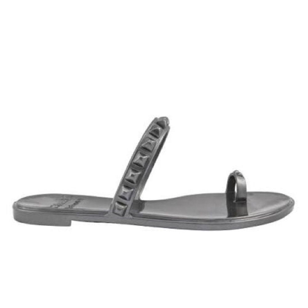 Carmen Sol Maria Sandal